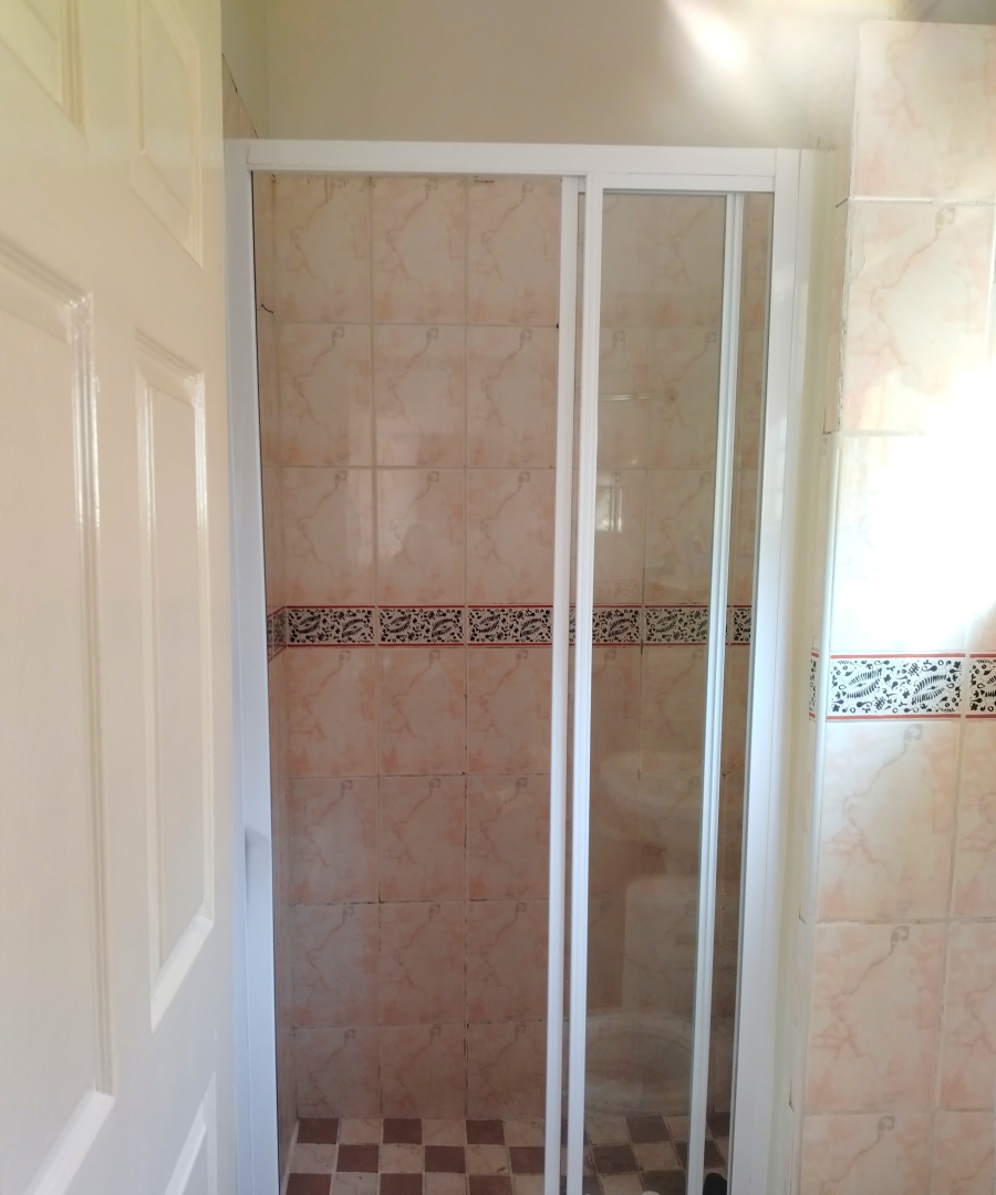 4 Bedroom Property for Sale in Reservoir Hills KwaZulu-Natal