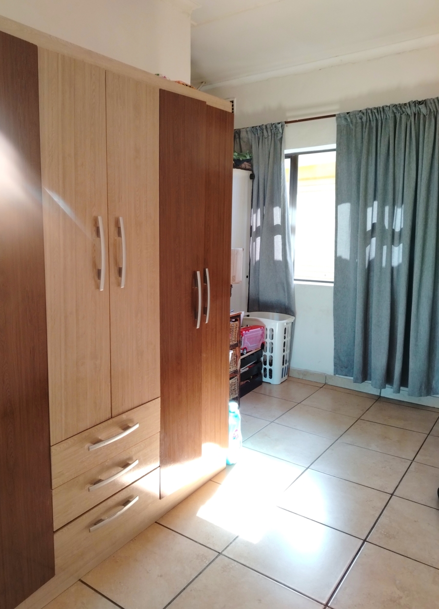 4 Bedroom Property for Sale in Reservoir Hills KwaZulu-Natal