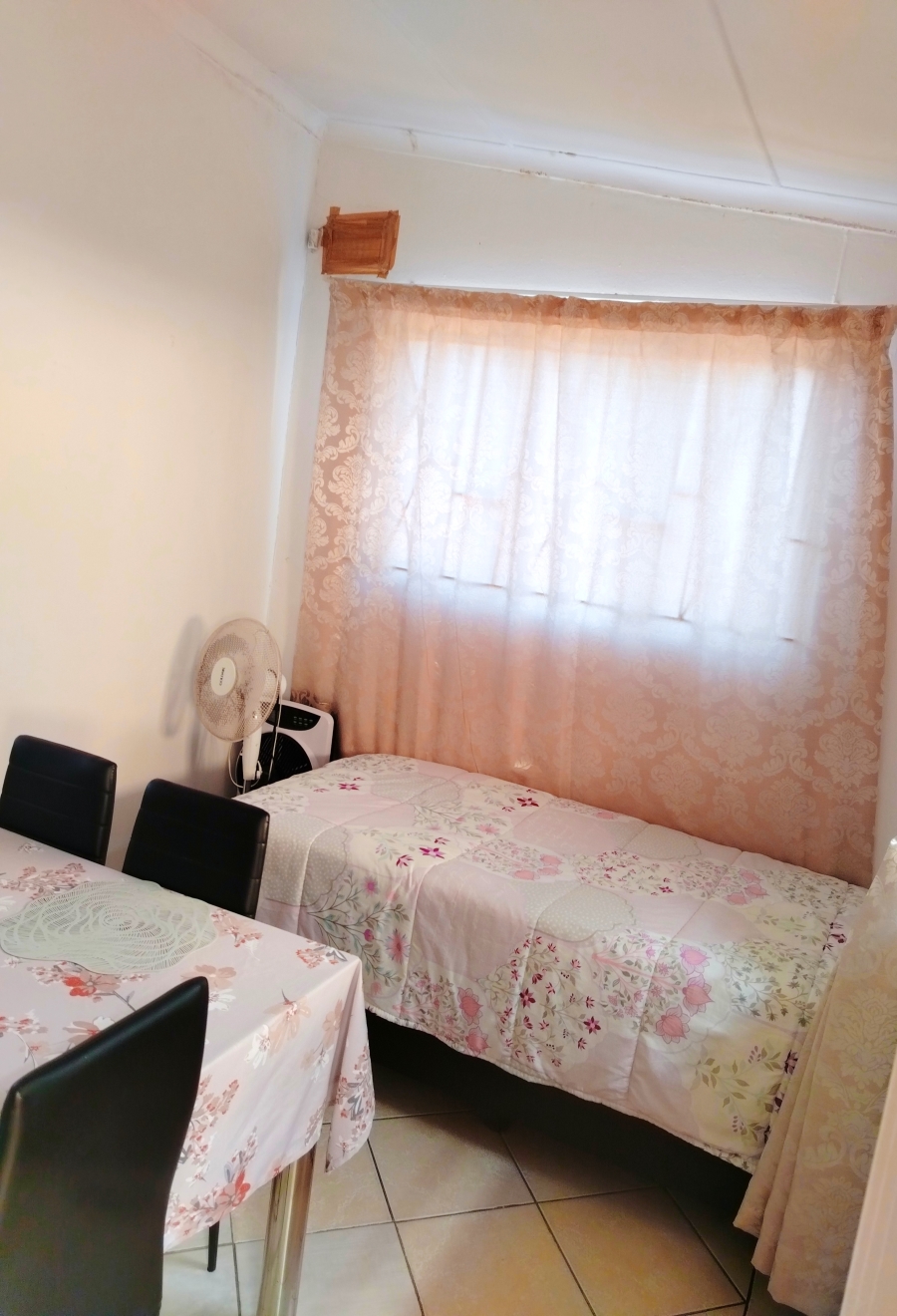 4 Bedroom Property for Sale in Reservoir Hills KwaZulu-Natal