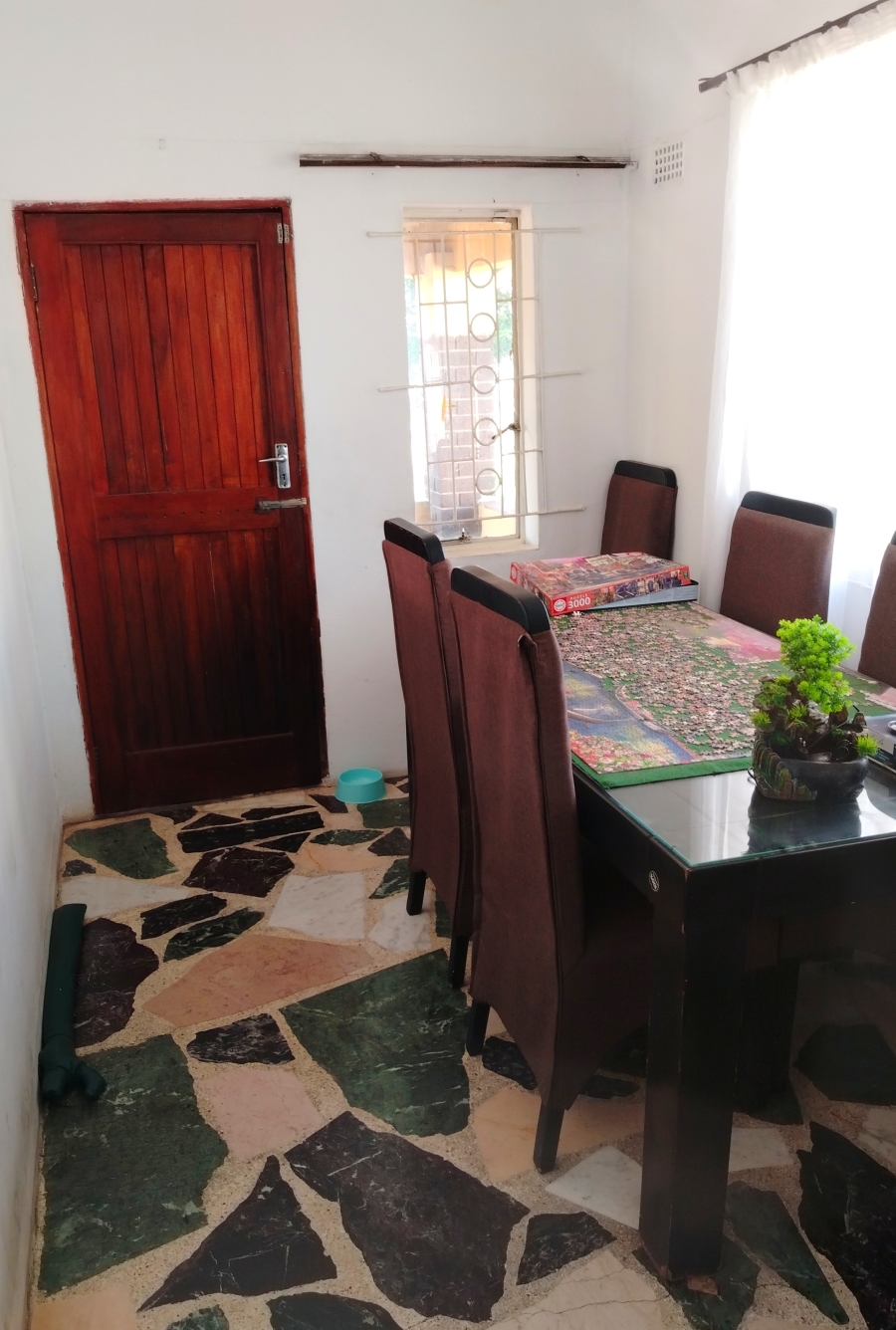 4 Bedroom Property for Sale in Reservoir Hills KwaZulu-Natal