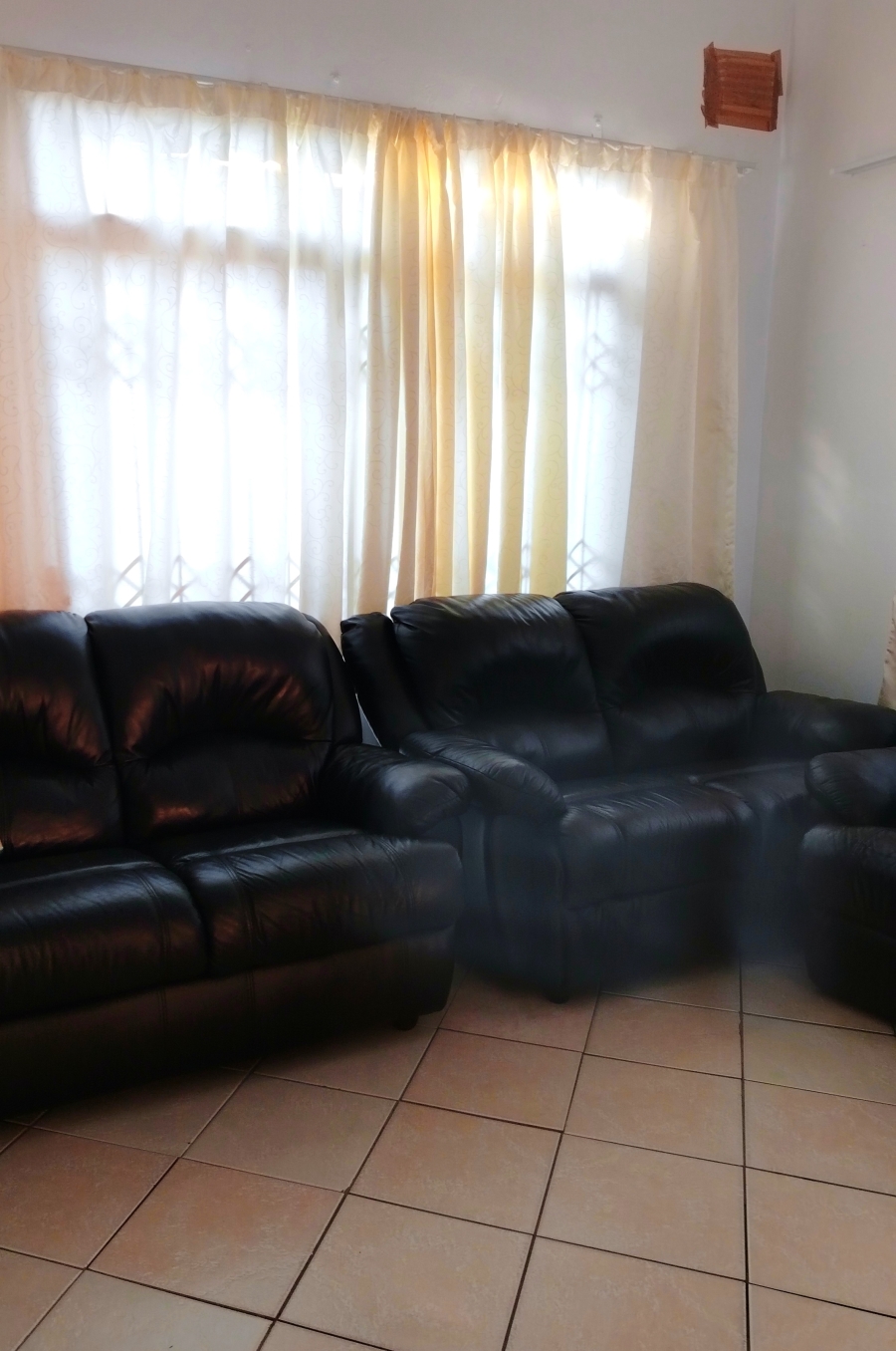 4 Bedroom Property for Sale in Reservoir Hills KwaZulu-Natal