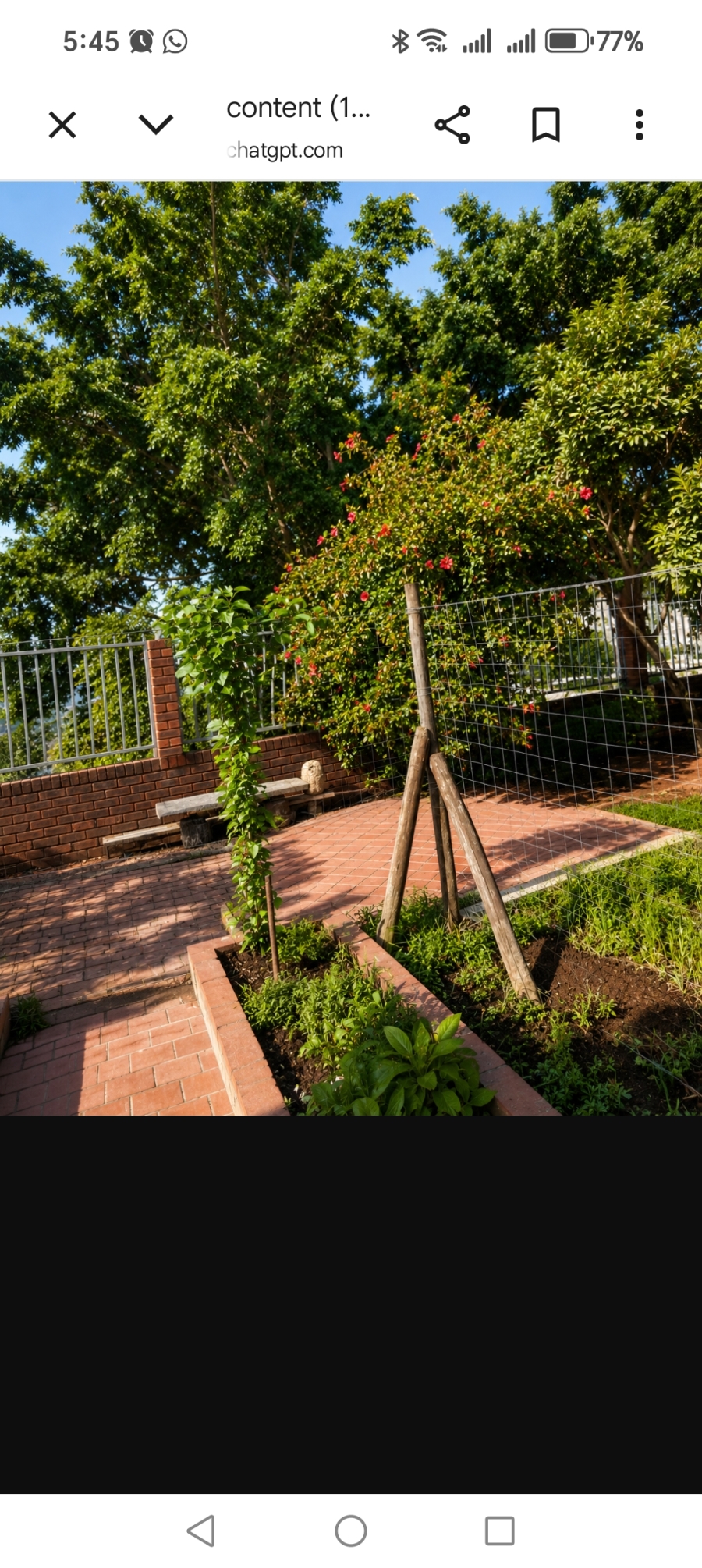 4 Bedroom Property for Sale in Reservoir Hills KwaZulu-Natal