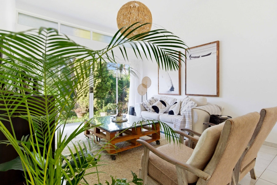 3 Bedroom Property for Sale in Amanzimtoti KwaZulu-Natal
