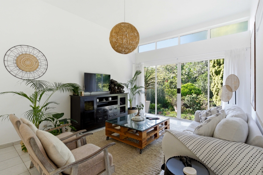 3 Bedroom Property for Sale in Amanzimtoti KwaZulu-Natal