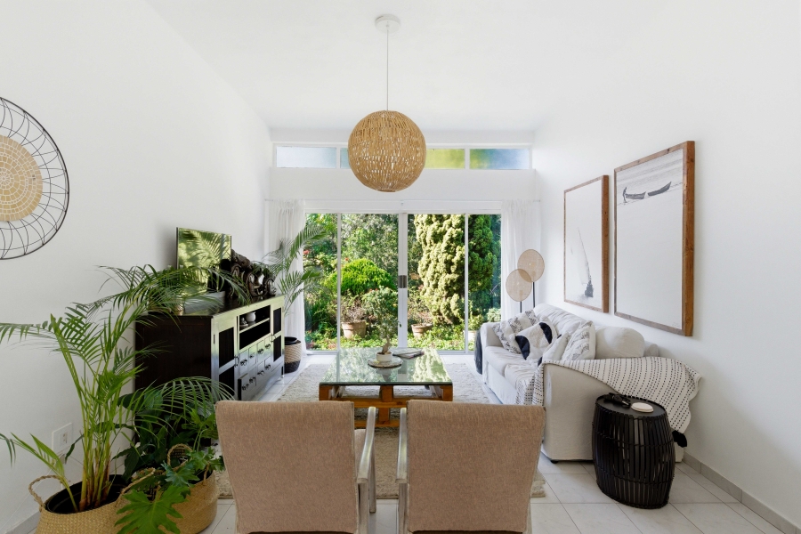 3 Bedroom Property for Sale in Amanzimtoti KwaZulu-Natal