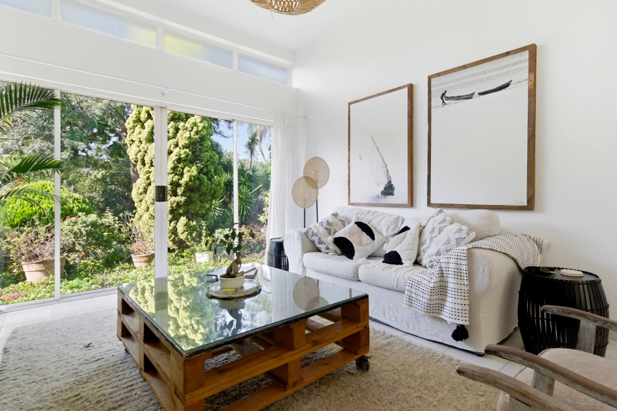 3 Bedroom Property for Sale in Amanzimtoti KwaZulu-Natal