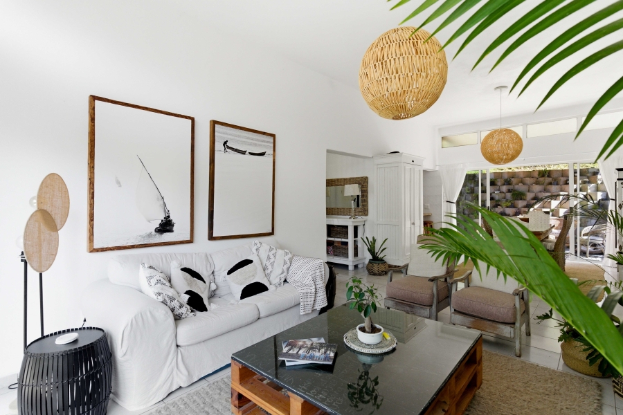 3 Bedroom Property for Sale in Amanzimtoti KwaZulu-Natal