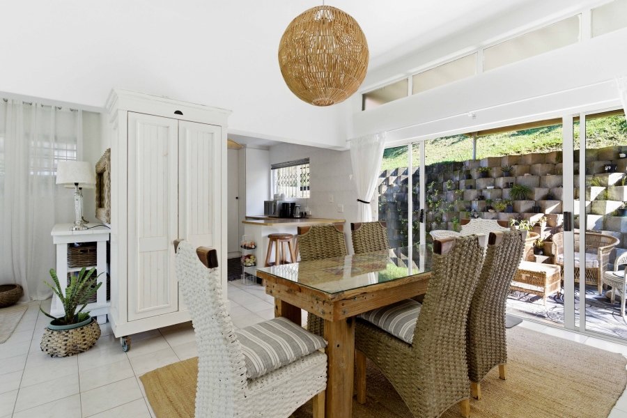 3 Bedroom Property for Sale in Amanzimtoti KwaZulu-Natal