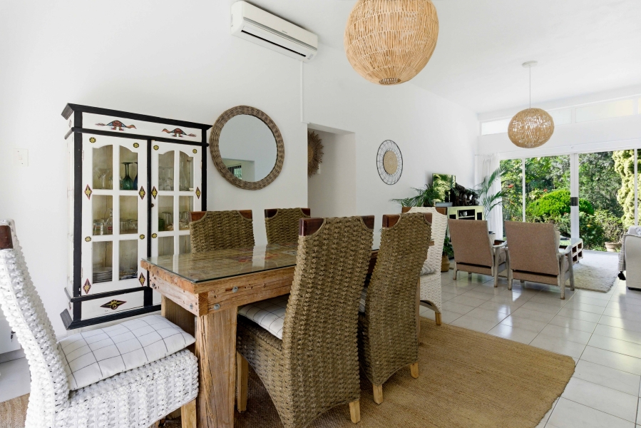 3 Bedroom Property for Sale in Amanzimtoti KwaZulu-Natal