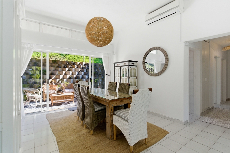 3 Bedroom Property for Sale in Amanzimtoti KwaZulu-Natal