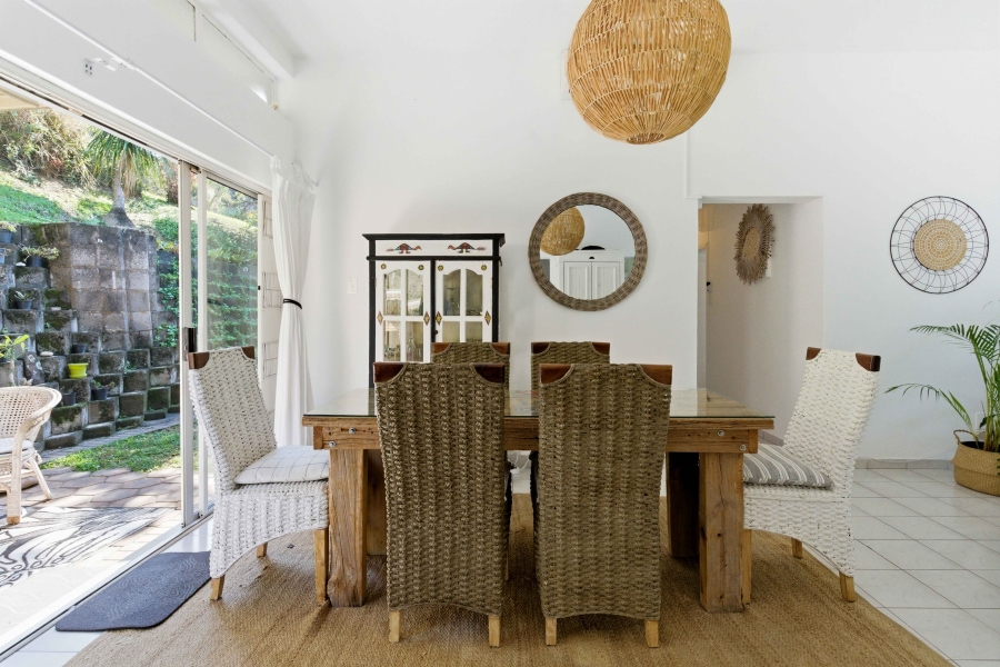 3 Bedroom Property for Sale in Amanzimtoti KwaZulu-Natal