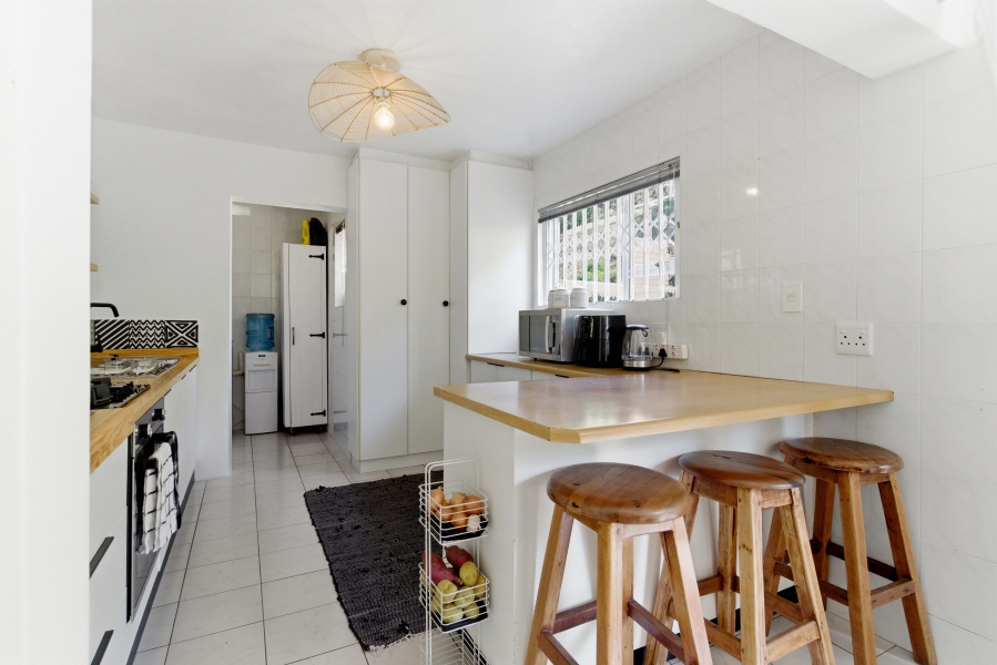 3 Bedroom Property for Sale in Amanzimtoti KwaZulu-Natal