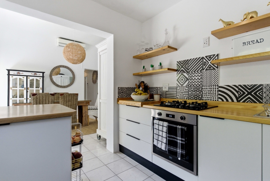 3 Bedroom Property for Sale in Amanzimtoti KwaZulu-Natal