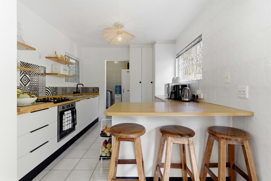 3 Bedroom Property for Sale in Amanzimtoti KwaZulu-Natal