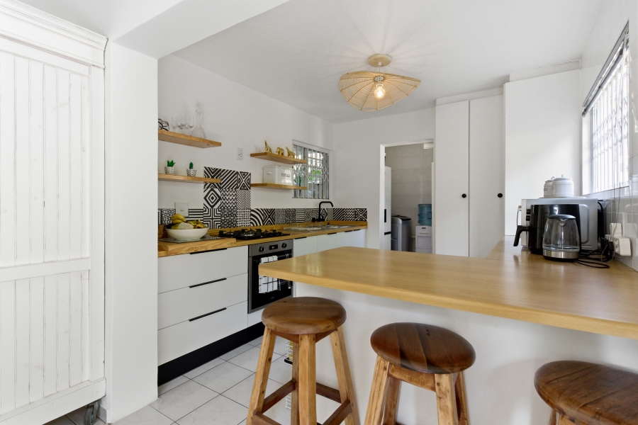 3 Bedroom Property for Sale in Amanzimtoti KwaZulu-Natal