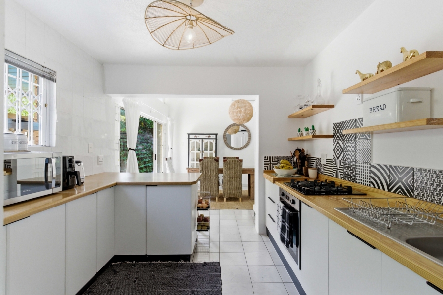 3 Bedroom Property for Sale in Amanzimtoti KwaZulu-Natal