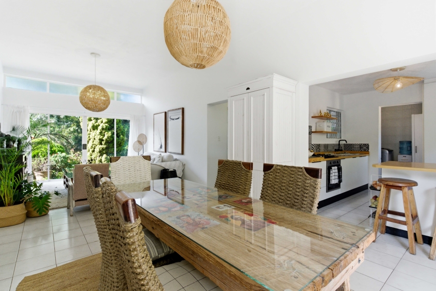 3 Bedroom Property for Sale in Amanzimtoti KwaZulu-Natal