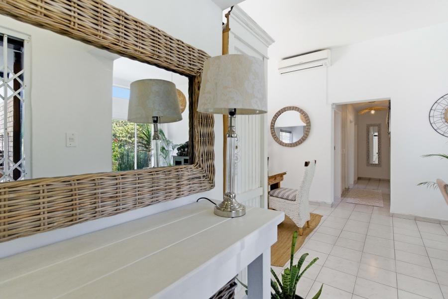 3 Bedroom Property for Sale in Amanzimtoti KwaZulu-Natal