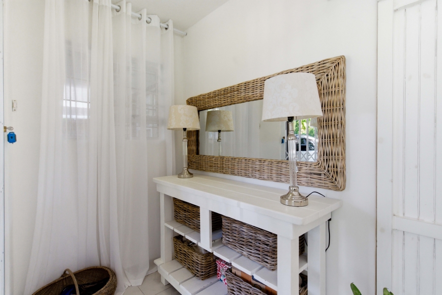 3 Bedroom Property for Sale in Amanzimtoti KwaZulu-Natal