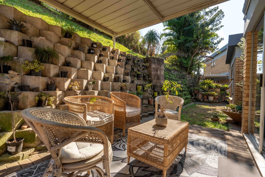 3 Bedroom Property for Sale in Amanzimtoti KwaZulu-Natal