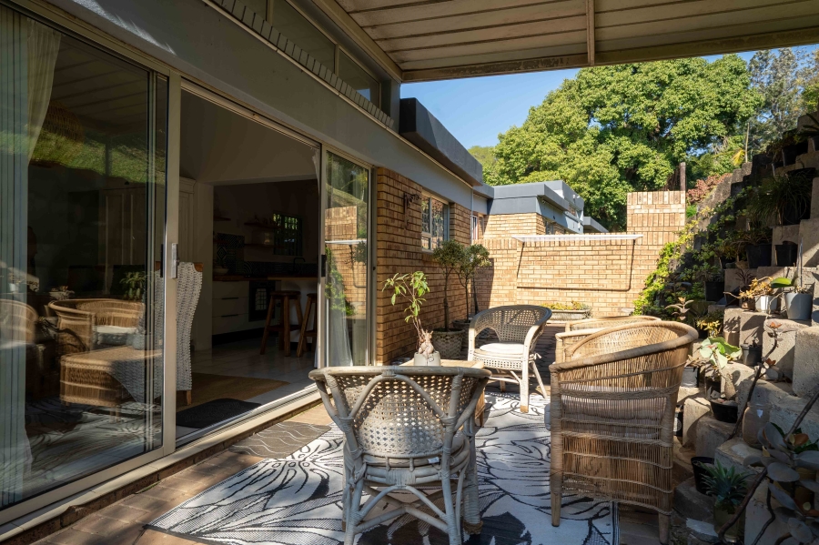 3 Bedroom Property for Sale in Amanzimtoti KwaZulu-Natal