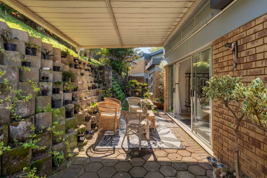 3 Bedroom Property for Sale in Amanzimtoti KwaZulu-Natal