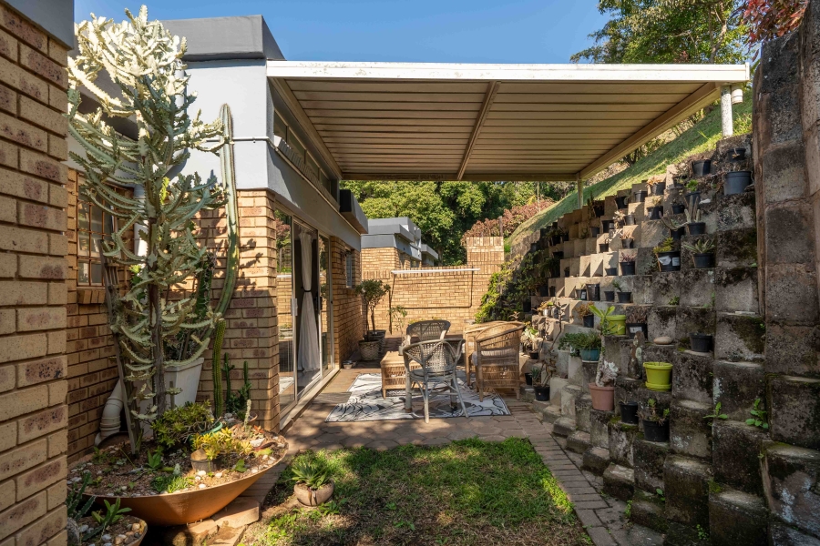 3 Bedroom Property for Sale in Amanzimtoti KwaZulu-Natal