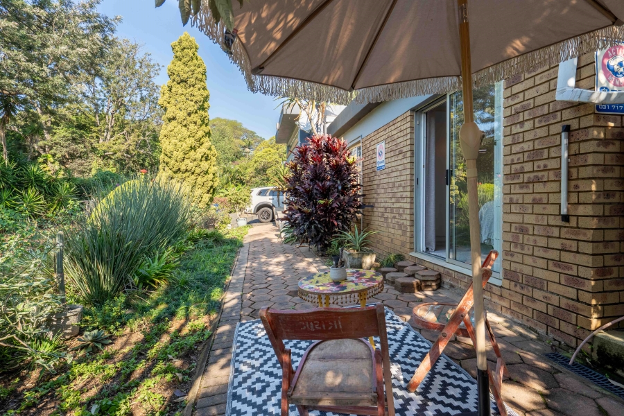 3 Bedroom Property for Sale in Amanzimtoti KwaZulu-Natal