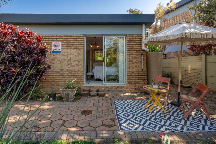 3 Bedroom Property for Sale in Amanzimtoti KwaZulu-Natal