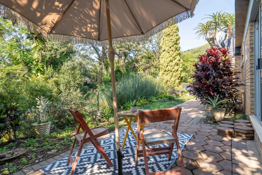 3 Bedroom Property for Sale in Amanzimtoti KwaZulu-Natal