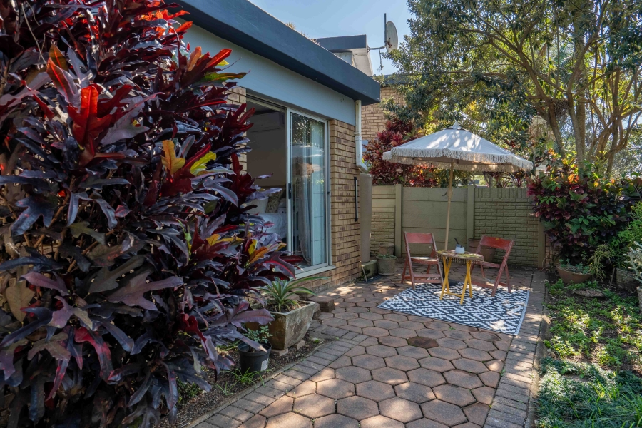 3 Bedroom Property for Sale in Amanzimtoti KwaZulu-Natal