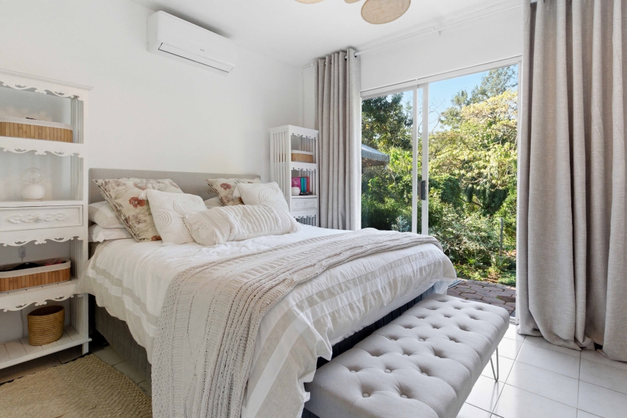 3 Bedroom Property for Sale in Amanzimtoti KwaZulu-Natal