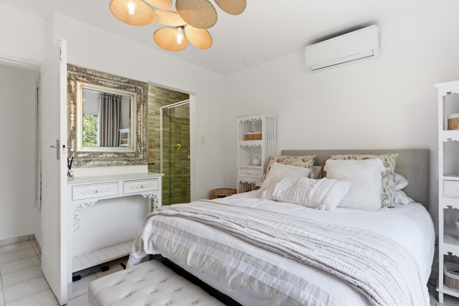3 Bedroom Property for Sale in Amanzimtoti KwaZulu-Natal