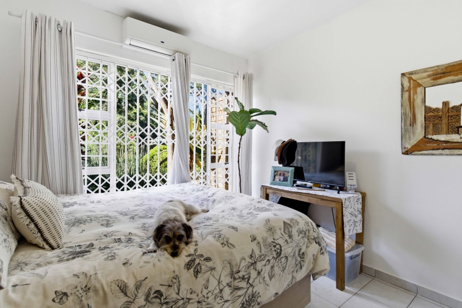 3 Bedroom Property for Sale in Amanzimtoti KwaZulu-Natal
