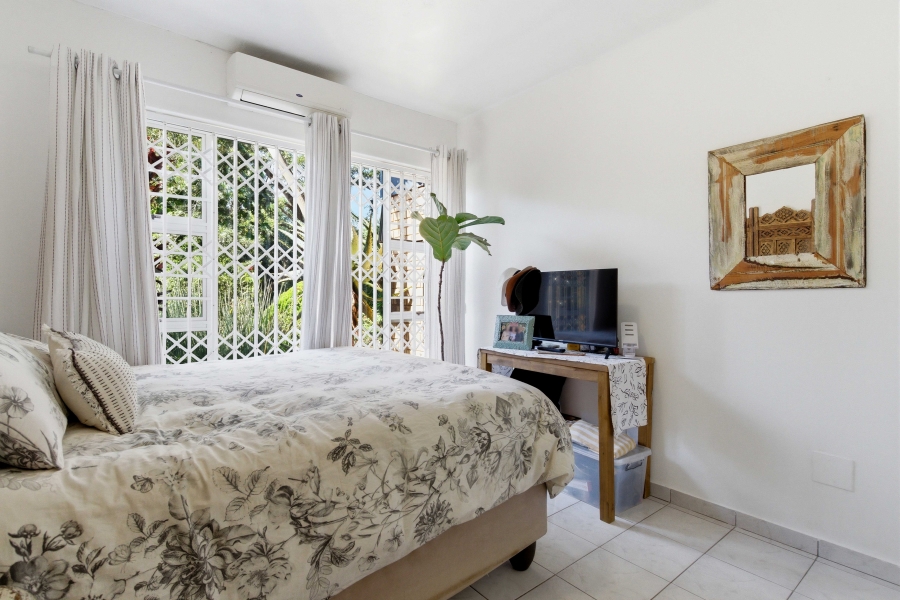3 Bedroom Property for Sale in Amanzimtoti KwaZulu-Natal