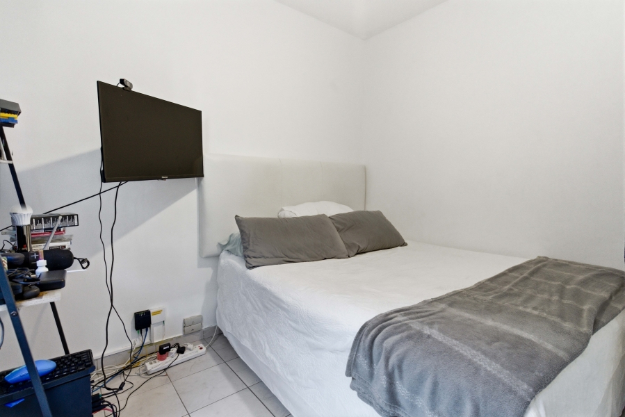 3 Bedroom Property for Sale in Amanzimtoti KwaZulu-Natal