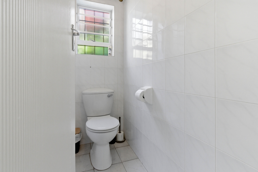 3 Bedroom Property for Sale in Amanzimtoti KwaZulu-Natal