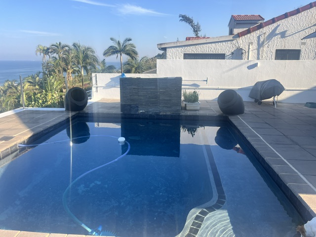 3 Bedroom Property for Sale in Desainagar KwaZulu-Natal