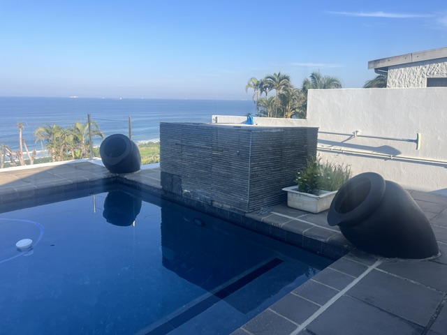 3 Bedroom Property for Sale in Desainagar KwaZulu-Natal