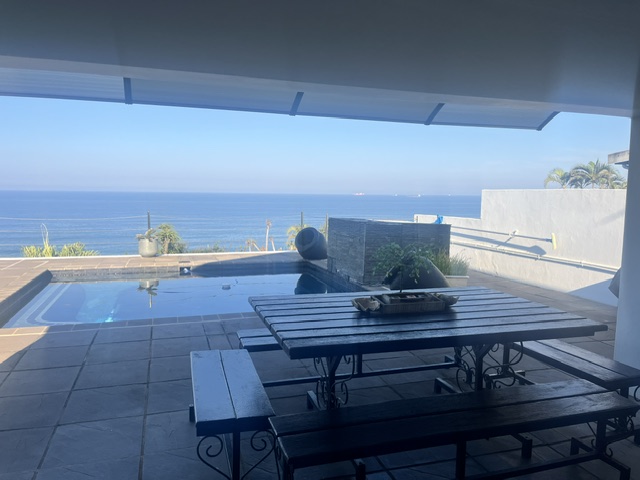 3 Bedroom Property for Sale in Desainagar KwaZulu-Natal
