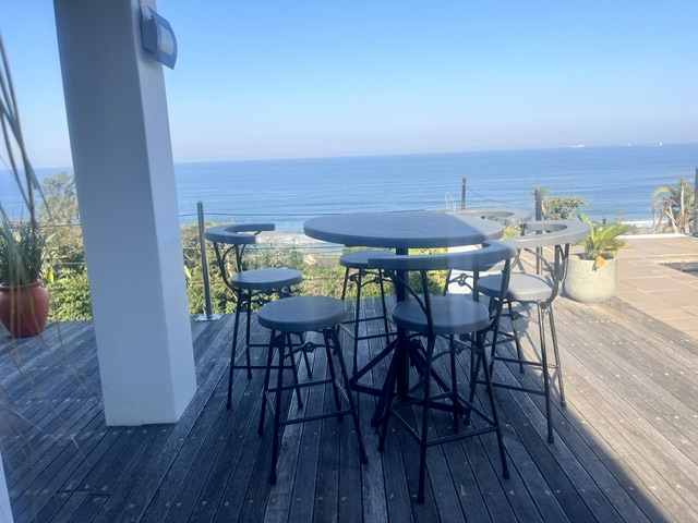 3 Bedroom Property for Sale in Desainagar KwaZulu-Natal