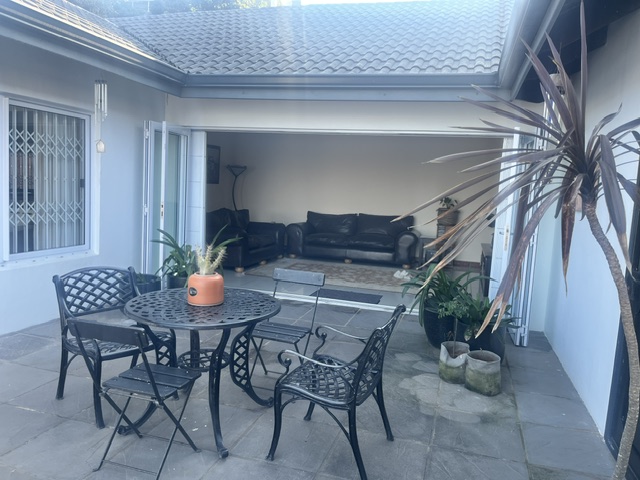 3 Bedroom Property for Sale in Desainagar KwaZulu-Natal