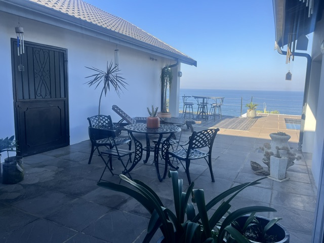 3 Bedroom Property for Sale in Desainagar KwaZulu-Natal