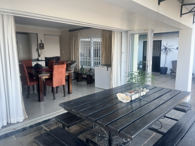 3 Bedroom Property for Sale in Desainagar KwaZulu-Natal