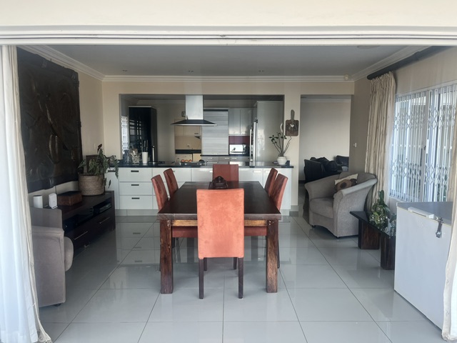 3 Bedroom Property for Sale in Desainagar KwaZulu-Natal