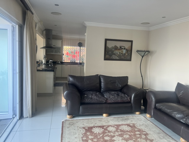 3 Bedroom Property for Sale in Desainagar KwaZulu-Natal