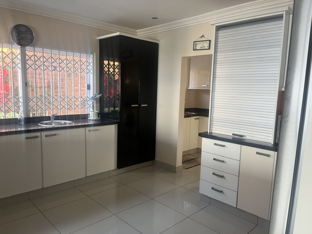3 Bedroom Property for Sale in Desainagar KwaZulu-Natal