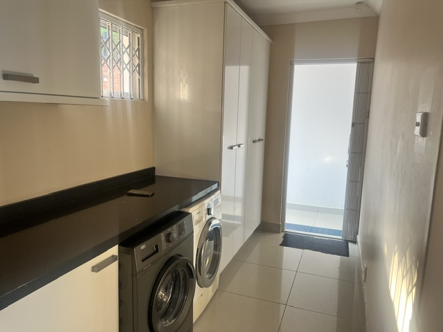 3 Bedroom Property for Sale in Desainagar KwaZulu-Natal