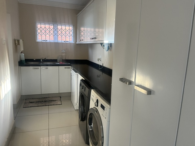 3 Bedroom Property for Sale in Desainagar KwaZulu-Natal