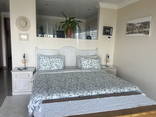 3 Bedroom Property for Sale in Desainagar KwaZulu-Natal